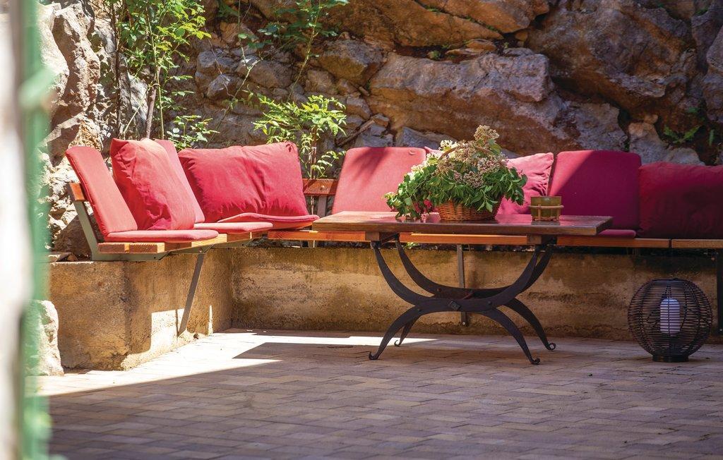 Villa Chill Out Opatija Luaran gambar