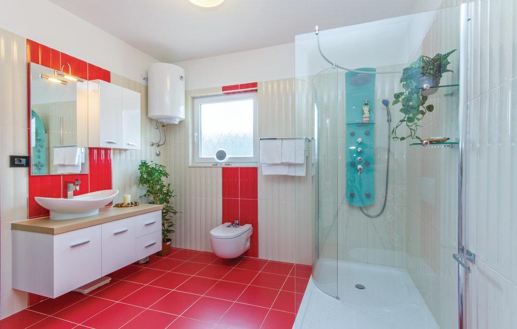 Villa Chill Out Opatija Luaran gambar